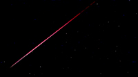 10-25-2019 UFO Red Band of Light WARP Flyby Hyperstar 470nm IR RGBKL Analysis B B